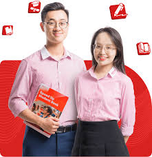 lĩnh vực hoạt động